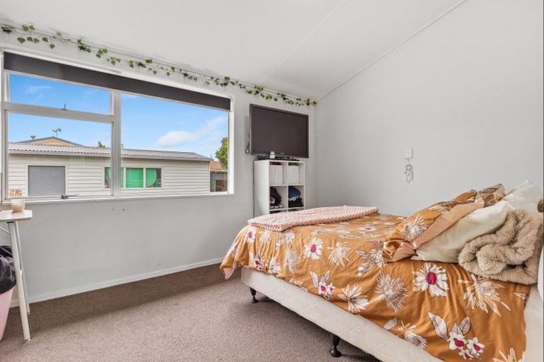 Photo of property in 32b Rimu Street, Levin, 5510
