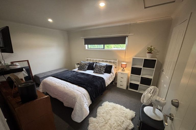 Photo of property in 77 Dalmeny Street, Tokoroa, 3420