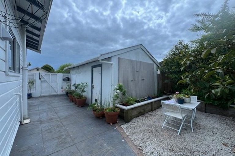Photo of property in 4 Brougham Street, Nelson South, Nelson, 7010
