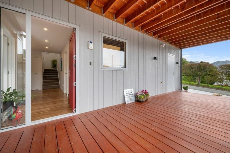 Photo of property in 9 Mclean Drive, Havelock, 7100