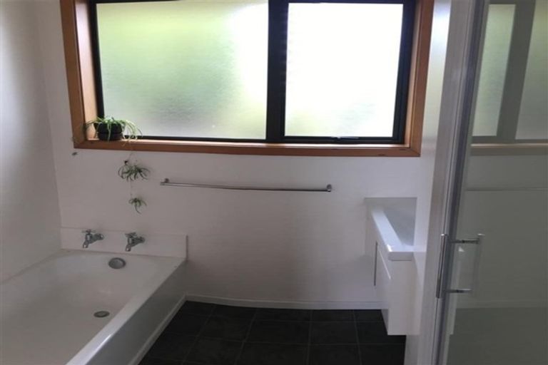 Photo of property in 71 Saint Heliers Crescent, Aranui, Christchurch, 8061