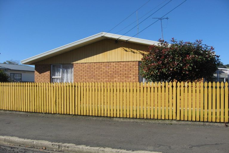 Photo of property in 25a Paterson Street, Abbotsford, Dunedin, 9018