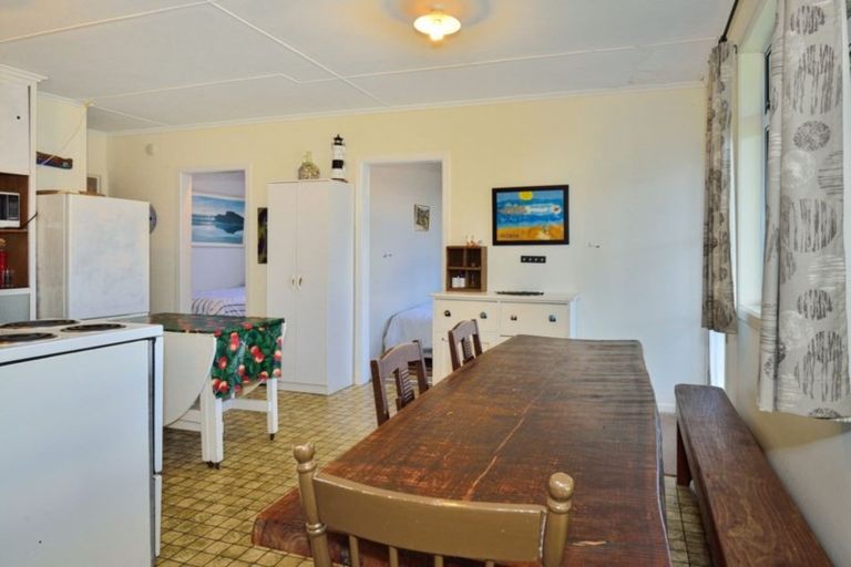 Photo of property in 3 Kuku Avenue, Mahia, 4198