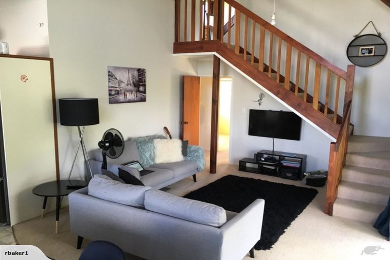 Photo of property in 6 Magnolia Avenue, Te Kamo, Whangarei, 0112