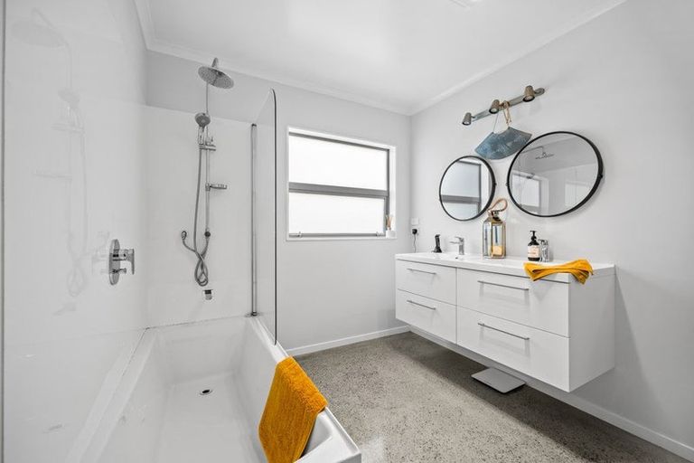 Photo of property in 917 Waipu Caves Road, Waipu, 0582