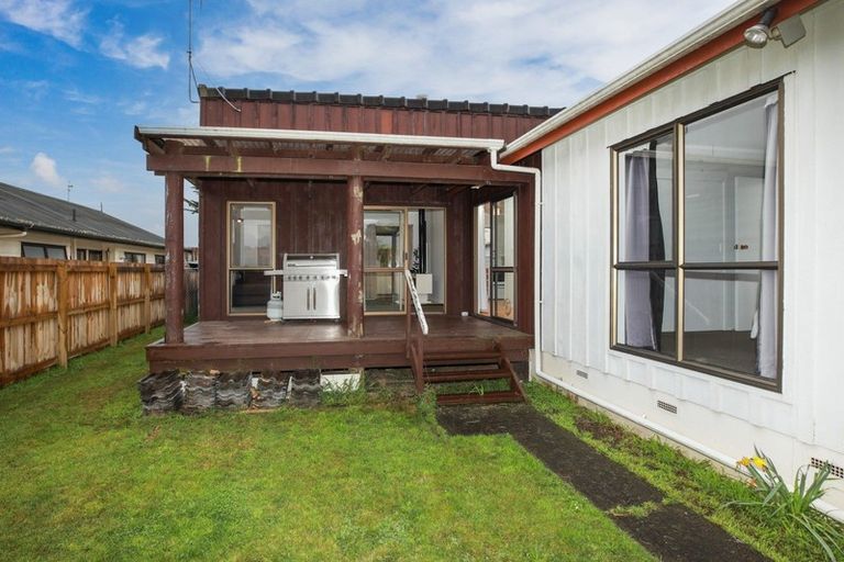 Photo of property in 24 Jasmine Avenue, Dinsdale, Hamilton, 3204