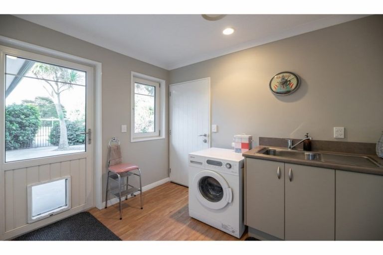 Photo of property in 14 Faith Place, West Melton, Christchurch, 7675