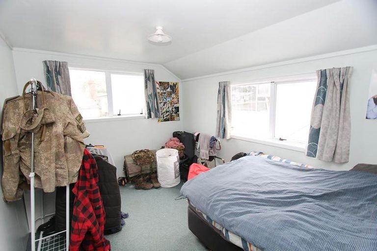 Photo of property in 466d Leith Street, North Dunedin, Dunedin, 9016