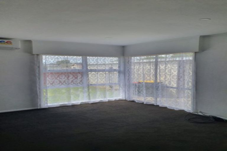 Photo of property in 4/280 Shirley Road, Papatoetoe, Auckland, 2025