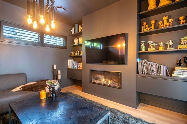 Photo of property in 11 Oates Street, Kaikorai, Dunedin, 9010