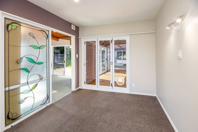 Photo of property in 163 Kings Road, Leithfield, 7481