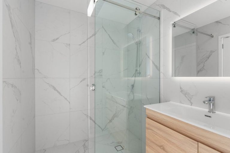 Photo of property in 4 Zadar Street, Kumeu, 0810