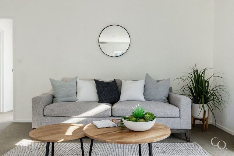 Photo of property in 49b Valley Road, Mount Maunganui, 3116