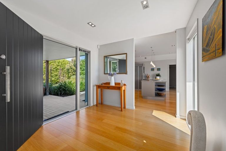 Photo of property in 159 Dry Hills Lane, Riverlands, Blenheim, 7274