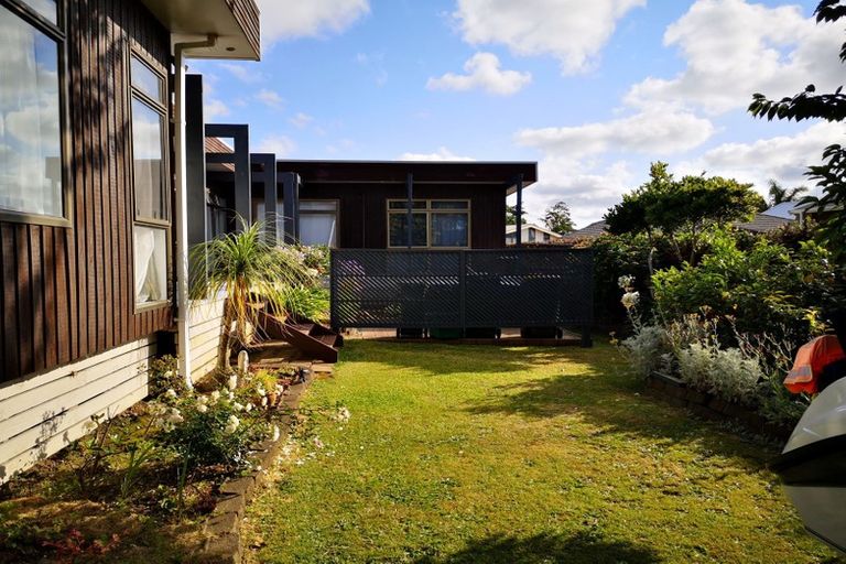 Photo of property in 50 Olympic Drive, Whakatane, 3120