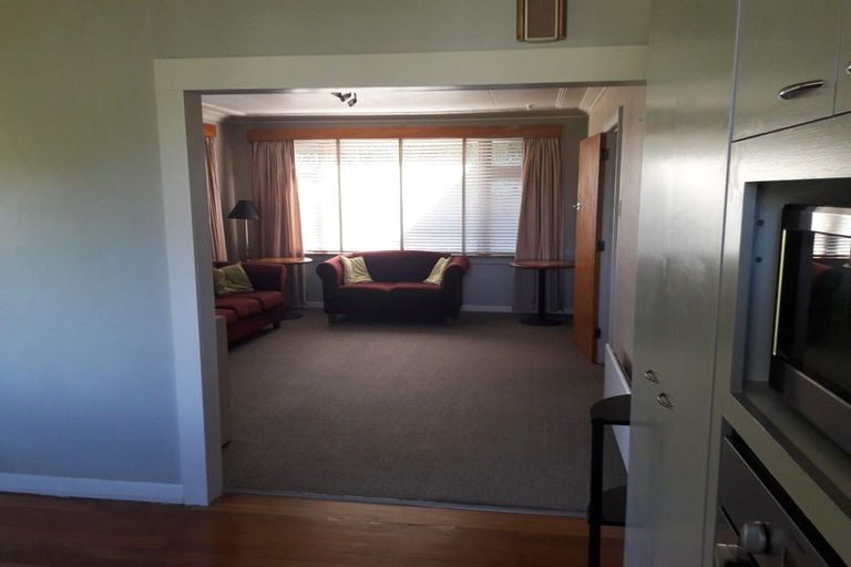 Photo of property in 16 Craigleith Street, North East Valley, Dunedin, 9010