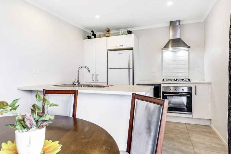 Photo of property in 58 Sylvester Crescent, Flagstaff, Hamilton, 3210