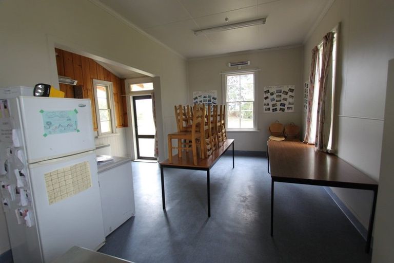 Photo of property in 9 Exeter Street, Abbotsford, Dunedin, 9018