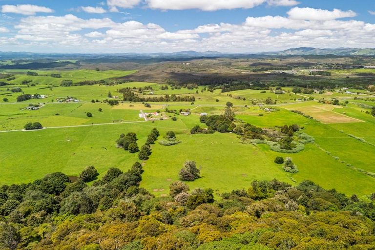 Photo of property in 5685 State Highway 12, Kaikohe, 0472