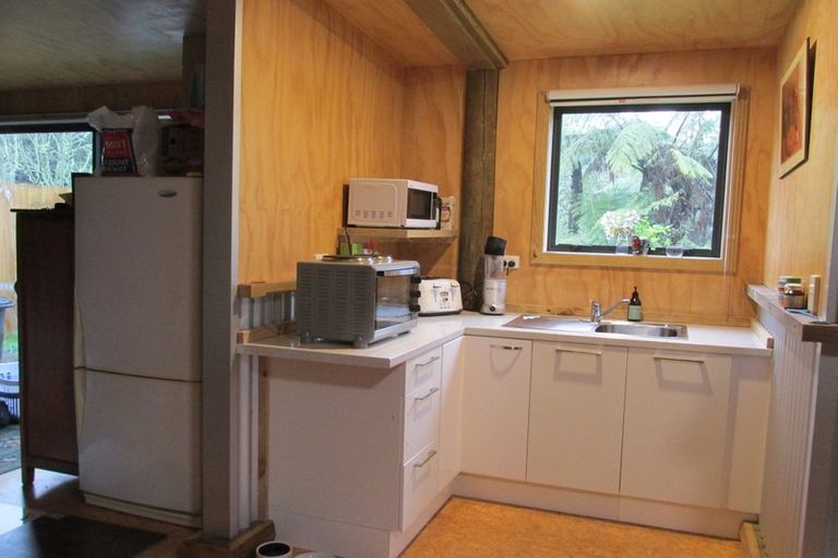 Photo of property in 469e Minden Road, Minden, Tauranga, 3176