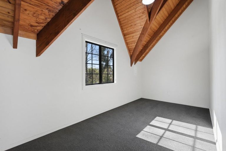 Photo of property in 253 Ohauiti Road, Ohauiti, Tauranga, 3112