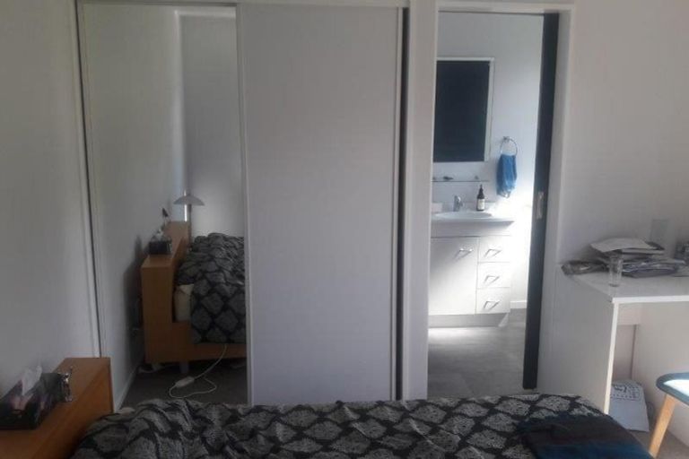 Photo of property in 10 Radbrook Street, Avonhead, Christchurch, 8042