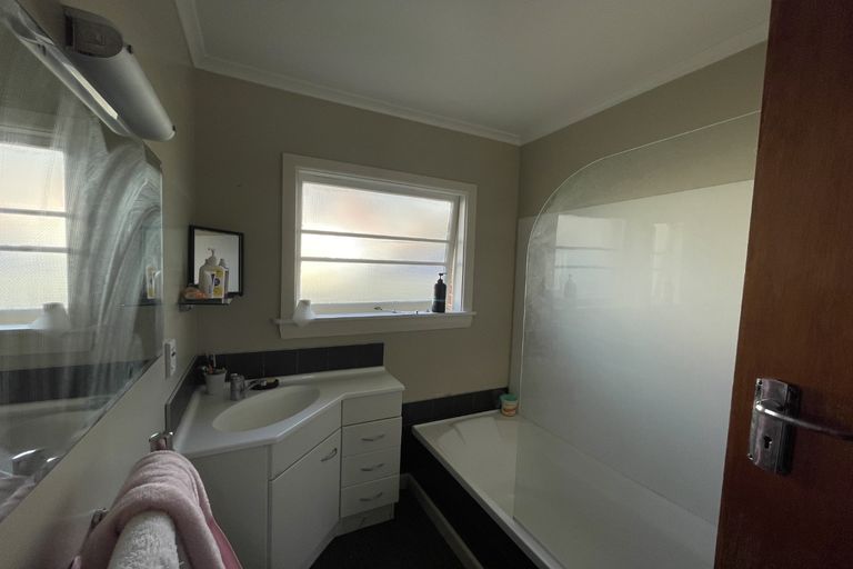 Photo of property in 7a Avenue Road, West End, Timaru, 7910