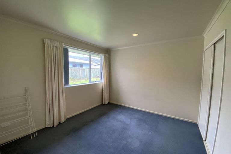 Photo of property in 257a Waikawa Road, Waikawa, Picton, 7220