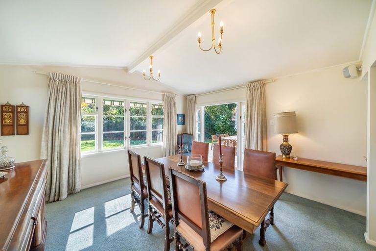 Photo of property in 297 Fergusson Drive, Heretaunga, Upper Hutt, 5018