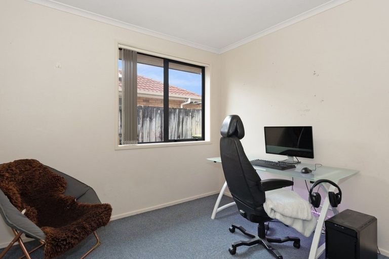 Photo of property in 3 Archer Court, Hamilton East, Hamilton, 3216