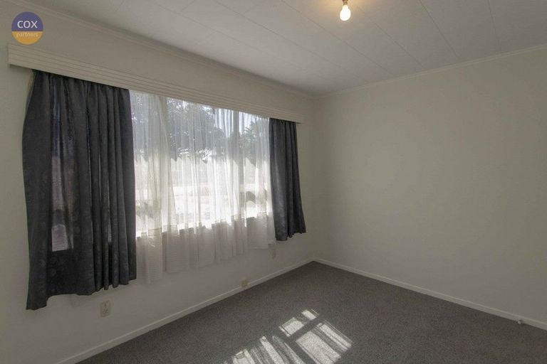 Photo of property in 47 York Avenue, Tamatea, Napier, 4112
