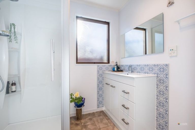 Photo of property in Jackson Mews, 16/18 King Street, Petone, Lower Hutt, 5012