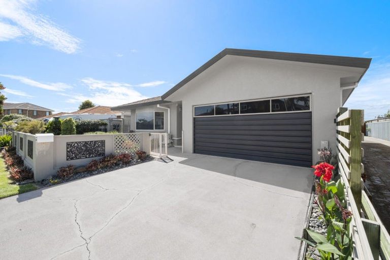 Photo of property in 57a Plateau Heights, Mount Maunganui, 3116