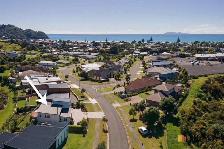 Photo of property in 44 Browns Drive, Waihi Beach, 3611