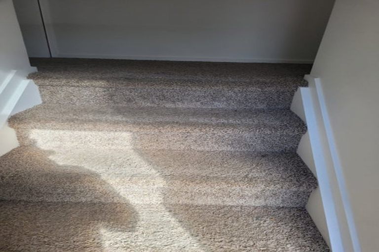 Photo of property in 23b Hendry Avenue, Hillsborough, Auckland, 1042