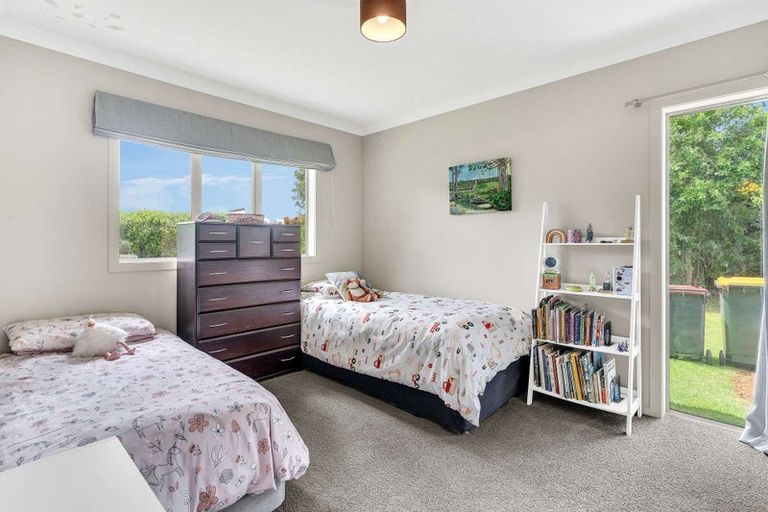 Photo of property in 4 Aka Aka Road, Puni, Pukekohe, 2678