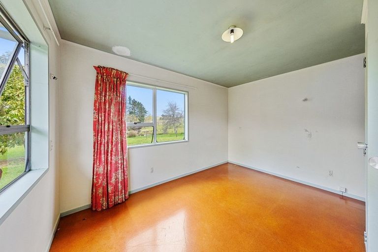 Photo of property in 983 Highway, Pukekawa, 2696