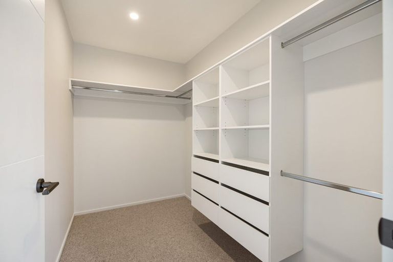 Photo of property in 39 Tulett Park Drive, Casebrook, Christchurch, 8051