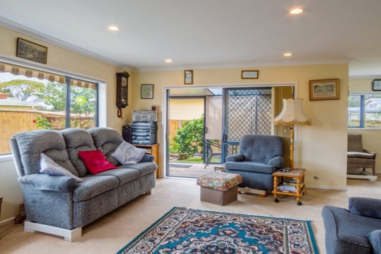 Photo of property in 4b Walnut Grove, Whakatane, 3120