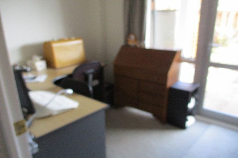 Photo of property in 21/19 Brodie Place, Bethlehem, Tauranga, 3110