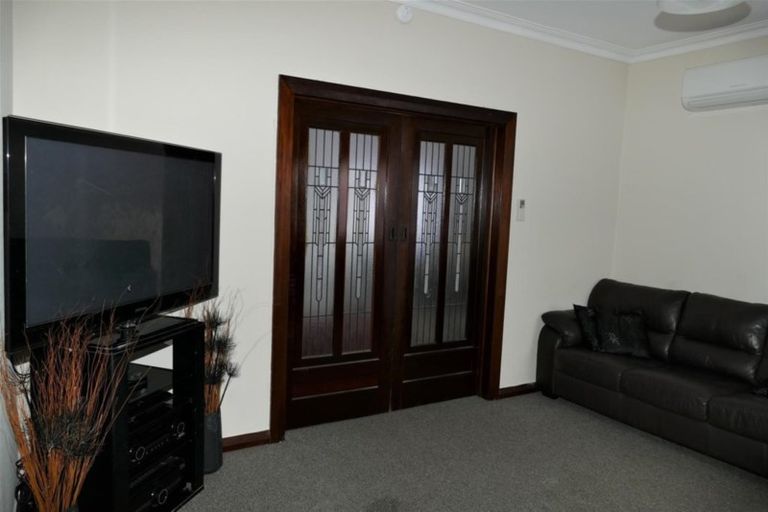 Photo of property in 120 Hokianga Road, Dargaville, 0310