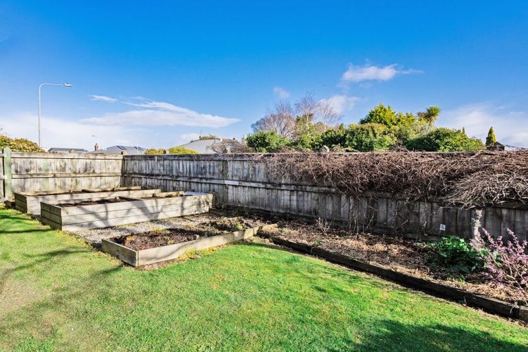 Photo of property in 111 Jed Street, Invercargill, 9810