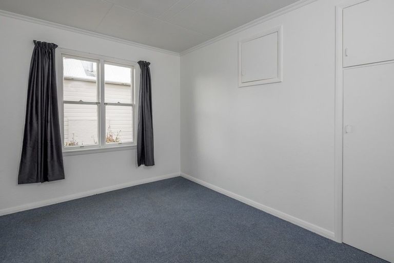 Photo of property in 12 Stuckey Street, Levin, 5510