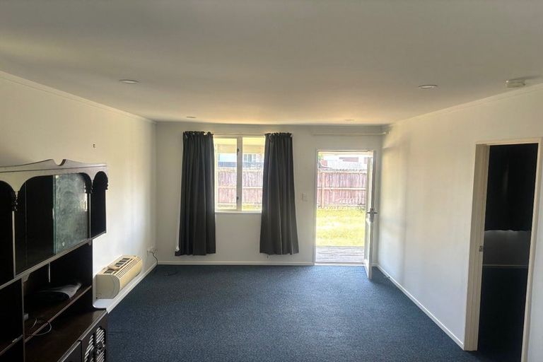 Photo of property in 1/8 Finsbury Street, Islington, Christchurch, 8042