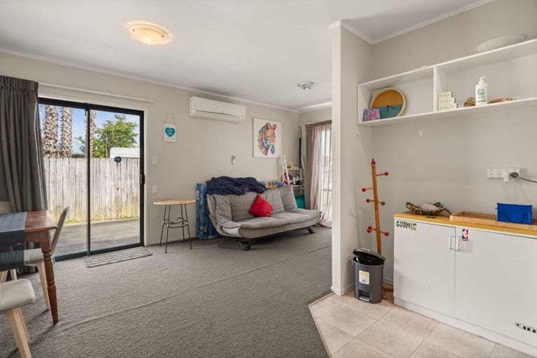 Photo of property in 26 Lamia Grove, Papamoa Beach, Papamoa, 3118