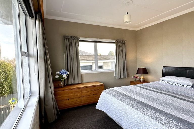 Photo of property in 32 Charlotte Street, Glengarry, Invercargill, 9810