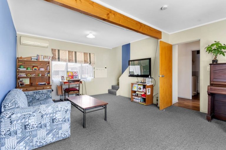 Photo of property in 184b Ngatai Road, Otumoetai, Tauranga, 3110