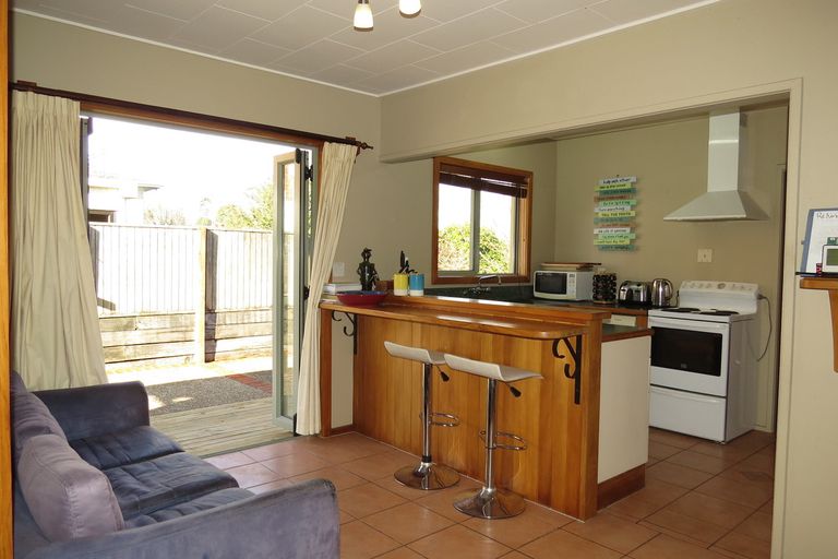 Photo of property in 394 Elizabeth Avenue, Te Awamutu, 3800