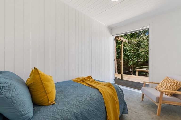 Photo of property in 561 Hamurana Road, Hamurana, Rotorua, 3097