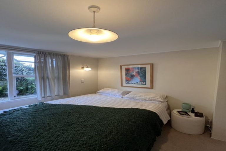 Photo of property in 65 Lucerne Road, Remuera, Auckland, 1050